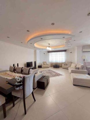 فروش و معاوضه آپارتمان 146 متری تکواحدی کریم آباد در گروه خرید و فروش املاک در مازندران در شیپور-عکس1