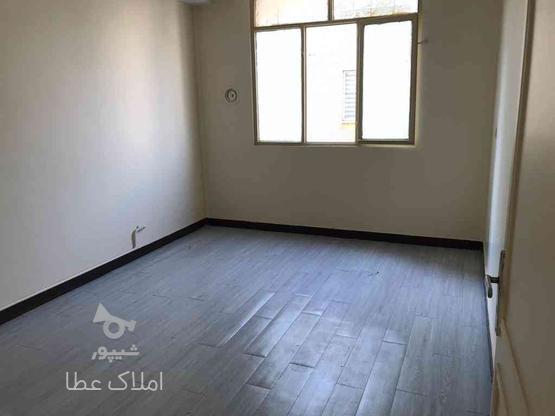 فروش آپارتمان 39 متر در آذربایجان در گروه خرید و فروش املاک در تهران در شیپور-عکس1