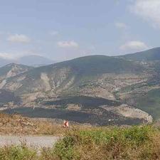 فروش زمین مسکونی 800 متر در مرکز شهر