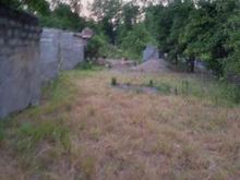 زمین مسکونی 780 متر در حسن سرا در شیپور