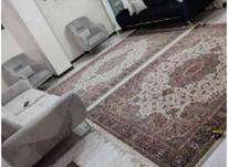 فروش آپارتمان 110 متر در اسلامشهر شهرک الهیه در شیپور-عکس کوچک