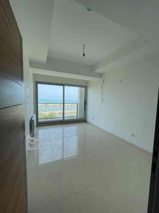فروش آپارتمان 116 متر در نخست وزیری در گروه خرید و فروش املاک در مازندران در شیپور-عکس1