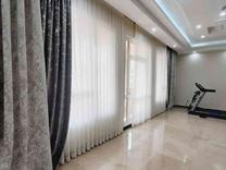 فروش آپارتمان 227 متر در سازمان برنامه در شیپور