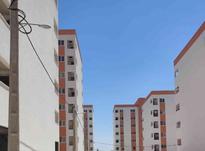 آپارتمان 84 متر در پرند در شیپور-عکس کوچک