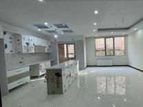 فروش آپارتمان 67 متر در شهران در شیپور