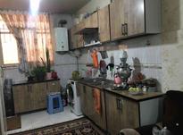 آپارتمان 65 متری در شیپور-عکس کوچک