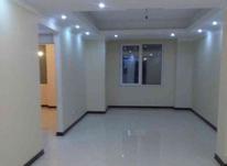 فروش آپارتمان 90 متر در اباذر در شیپور-عکس کوچک