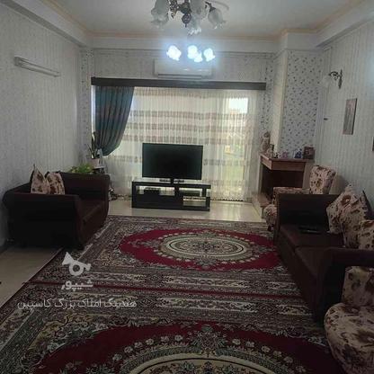 فروش آپارتمان 85 متر در تنکابن در گروه خرید و فروش املاک در مازندران در شیپور-عکس1