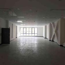 اجاره اداری 600 متر در سعادت آباد