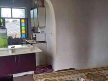 فروش خانه و کلنگی 450متر در داروگر در شیپور