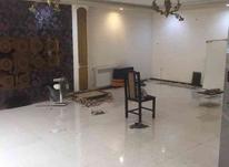 فروش آپارتمان 148 متر در اسپه کلا - رضوانیه در شیپور-عکس کوچک