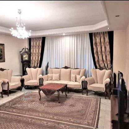 فروش آپارتمان 110 متر در مهران - منطقه 5 در گروه خرید و فروش املاک در تهران در شیپور-عکس1