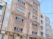 فروش آپارتمان 140 متر در خ نور تک واحد ک(برند) در شیپور-عکس کوچک