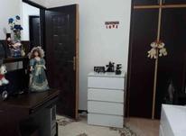 اجاره آپارتمان65متری تمیز در تربیت معلم در شیپور-عکس کوچک
