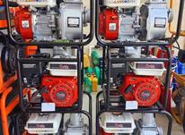 پمپ آب جنرال موتورز استرالیا کفکش موتور برق علفتراش اشتیل در شیپور-عکس کوچک