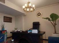 استخدام منشی دفتر املاک در شیپور-عکس کوچک