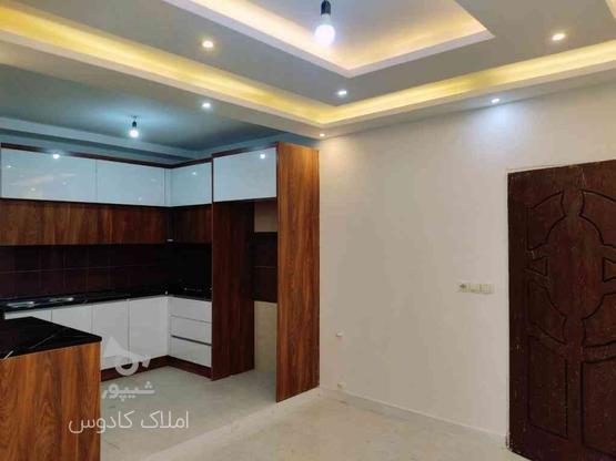 فروش آپارتمان 44 متر در اندیشه در گروه خرید و فروش املاک در تهران در شیپور-عکس1