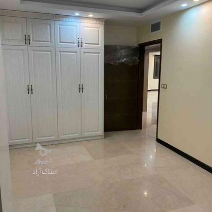 فروش آپارتمان 138 متر در اباذر در گروه خرید و فروش املاک در تهران در شیپور-عکس1