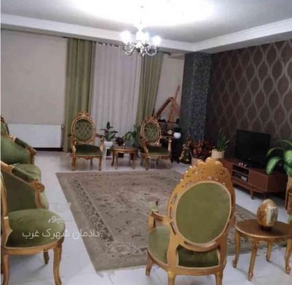فروش آپارتمان 102 متر در شهرک غرب در گروه خرید و فروش املاک در تهران در شیپور-عکس1