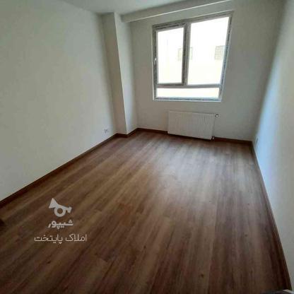 فروش آپارتمان 120 متر در شهرزیبا در گروه خرید و فروش املاک در تهران در شیپور-عکس1