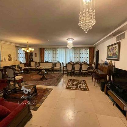 فروش آپارتمان 128 متر در ازگل در گروه خرید و فروش املاک در تهران در شیپور-عکس1