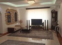 فروش آپارتمان 105 متری گلستان 39 در شیپور-عکس کوچک