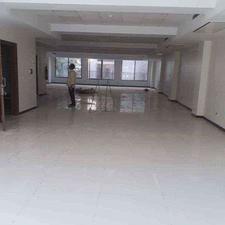 اجاره اداری 200 متر در قائم مقام