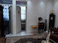 فروش آپارتمان 83 متر در بلوار فردوس غرب در شیپور-عکس کوچک