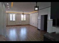 فروش آپارتمان 107 متر در عظیمیه در شیپور-عکس کوچک