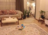 فروش آپارتمان 122 متر در امیرآباد در شیپور-عکس کوچک