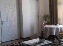 اجاره آپارتمان 75متر در محمدزاده در شیپور-عکس کوچک