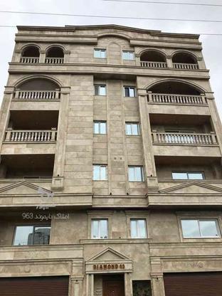 آپارتمان 180متری فوق لوکس در گروه خرید و فروش املاک در مازندران در شیپور-عکس1