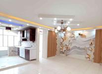 فروش آپارتمان 72 متر در اندیشه در شیپور-عکس کوچک