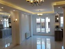 فروش آپارتمان 120 متر در اختیاریه در شیپور