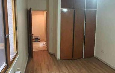 اجاره آپارتمان 90 متر در سهروردی شمالی