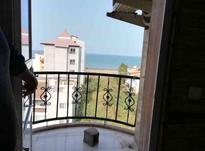 فروش آپارتمان 82 متری ساحلی دید به دریا درویش آباد در سرخرود در شیپور-عکس کوچک