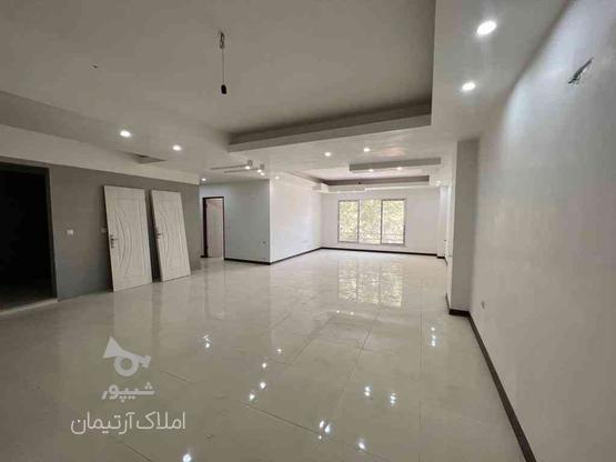 فروش آپارتمان 155 متر در معلم (ساری نو) در گروه خرید و فروش املاک در مازندران در شیپور-عکس1