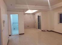 فروش آپارتمان 85 متر ی 2 خواب وام دار در شهرک زعفرانیه در شیپور-عکس کوچک