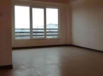فروش آپارتمان 85 متر در تنکابن خیابان جمهوری در شیپور-عکس کوچک