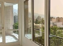 محمودیه برج باغ 195 متر / فول مشاعات هتلینگ در شیپور-عکس کوچک