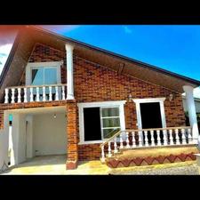 فروش ویلا 200 متر در جاده ساحلی