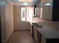 فروش آپارتمان 51 متر/کمددیواری/شوفاژ کولرگازی در شیپور-عکس کوچک