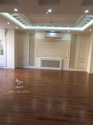 فروش آپارتمان 300 متر در جهانشهر در گروه خرید و فروش املاک در البرز در شیپور-عکس1