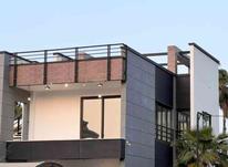 اجاره ویلا استخر دار 310 متر در مرکز شهر در شیپور-عکس کوچک