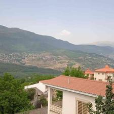 فروش زمین مسکونی منطقه برند نمارستاق 195 متر