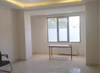 فروش آپارتمان 240 متر در ولیعصر در شیپور-عکس کوچک