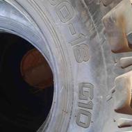 لاستیک750.18و 600.16 تراکتور باغی