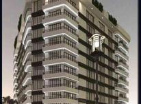 فروش آپارتمان 95 متر در وردآورد در شیپور-عکس کوچک