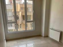 اجاره آپارتمان 90 متر در سهروردی شمالی در شیپور