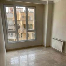 اجاره آپارتمان 90 متر در سهروردی شمالی